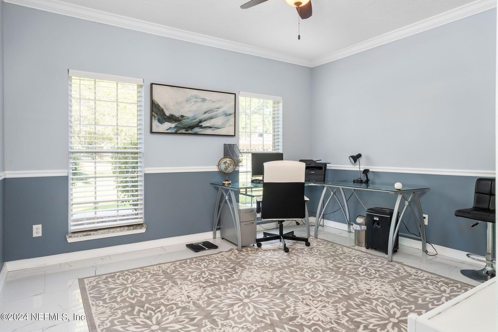 425 Oak Pond Drive - Photo 23