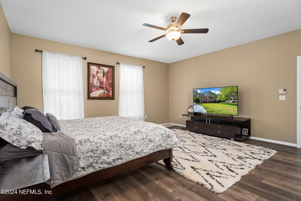 425 Oak Pond Drive - Photo 20