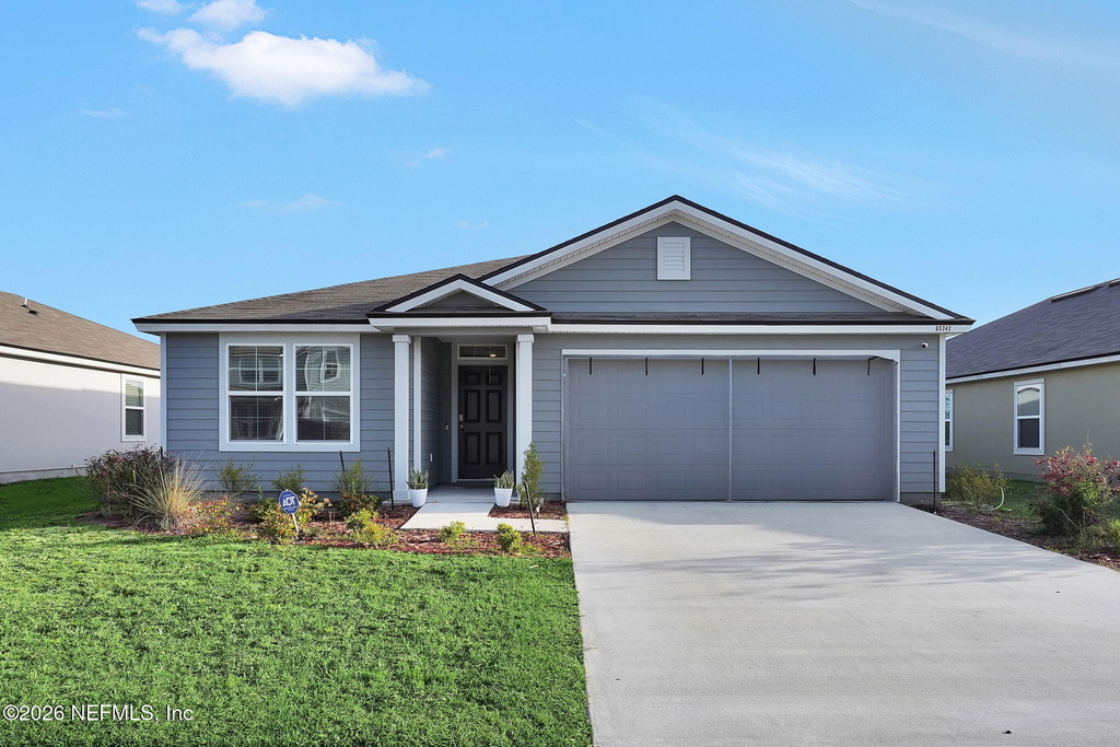 65343 River Glen Parkway - Photo 0