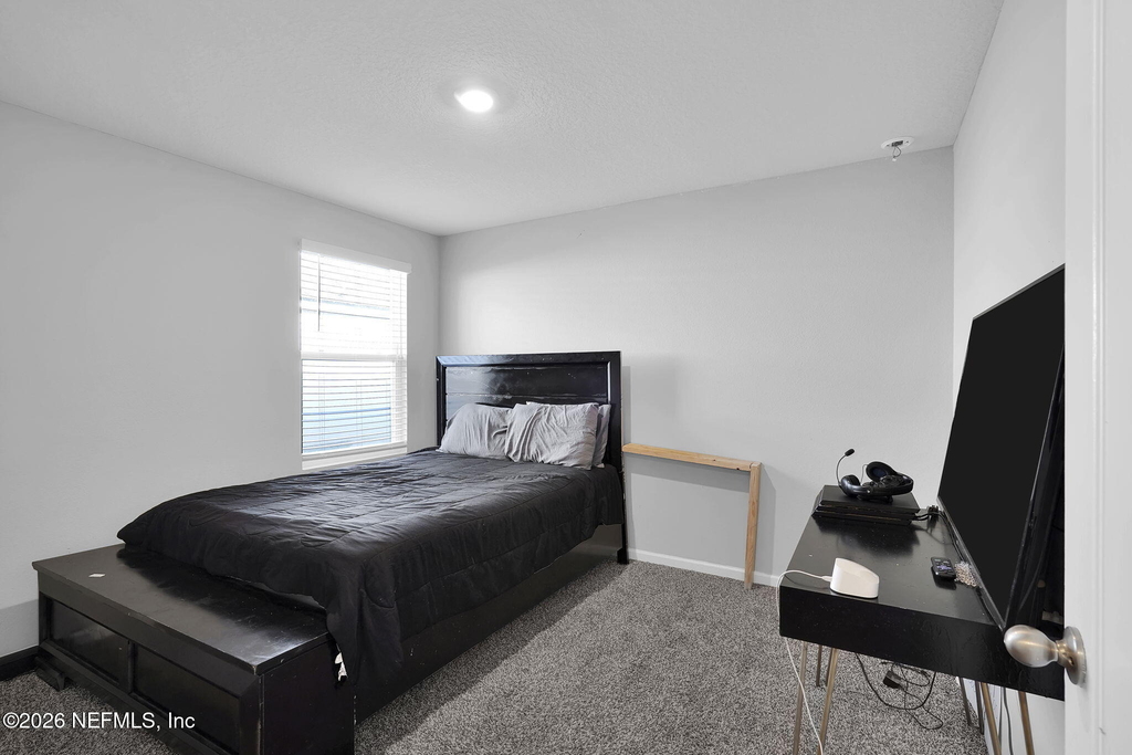 65343 River Glen Parkway - Photo 10