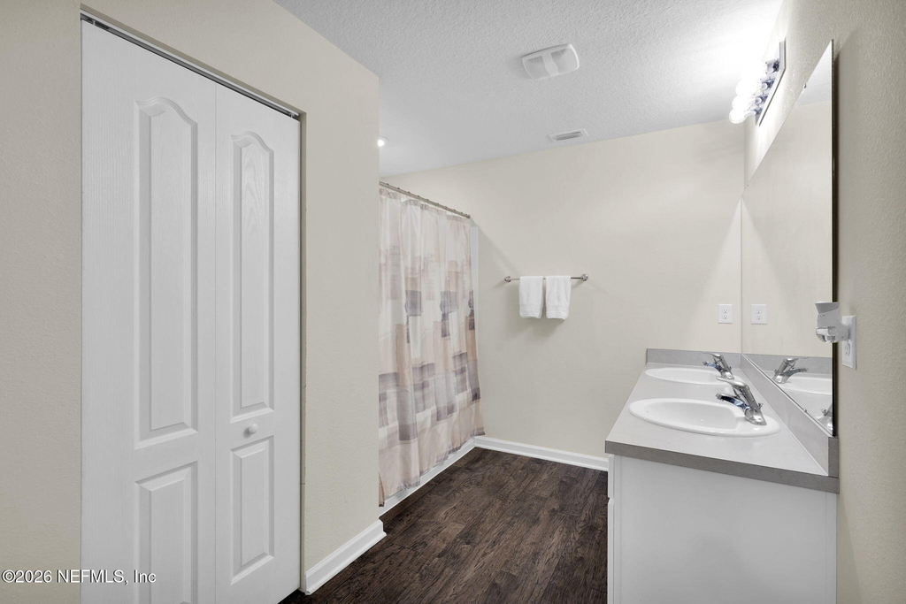 65343 River Glen Parkway - Photo 26