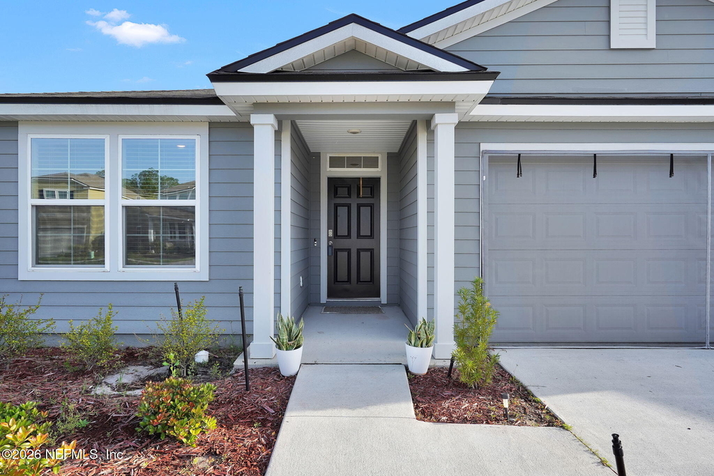65343 River Glen Parkway - Photo 6