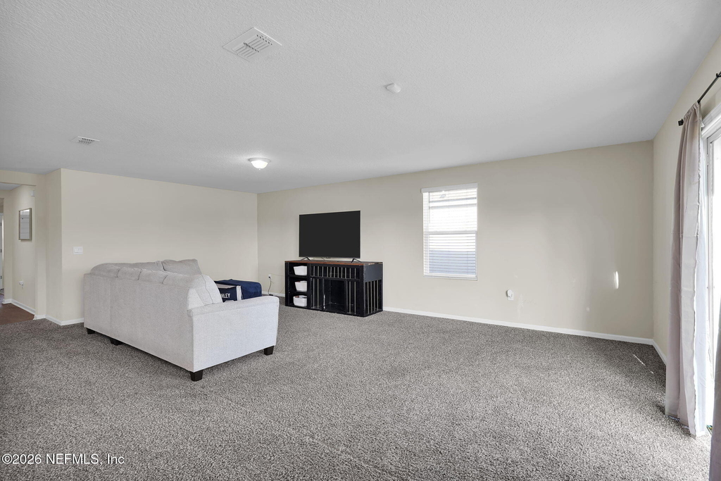 65343 River Glen Parkway - Photo 20