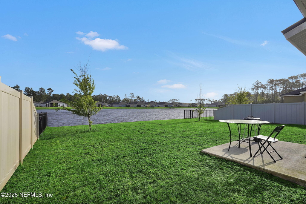 65343 River Glen Parkway - Photo 29
