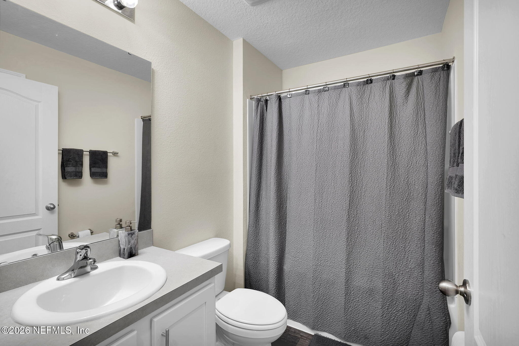 65343 River Glen Parkway - Photo 9