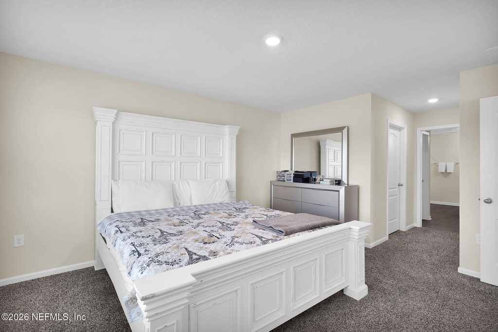 65343 River Glen Parkway - Photo 24