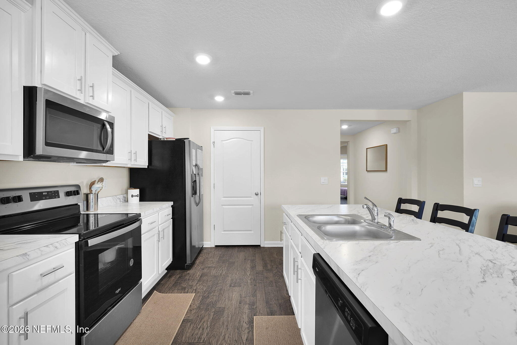 65343 River Glen Parkway - Photo 15