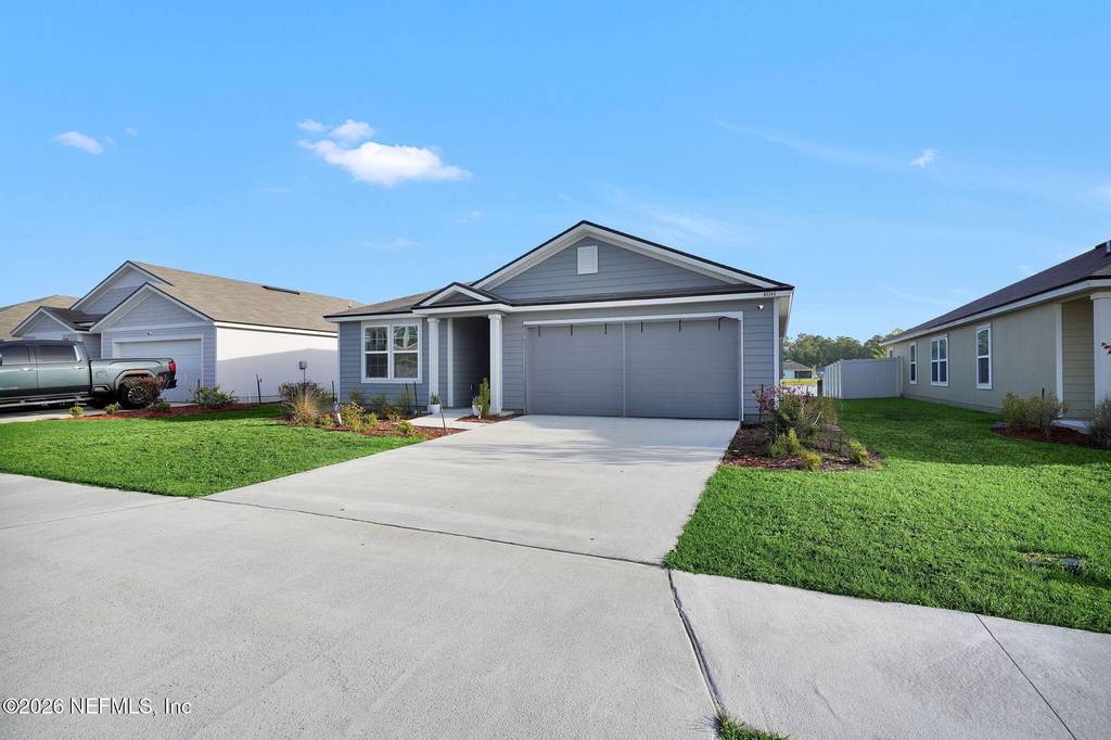65343 River Glen Parkway - Photo 3