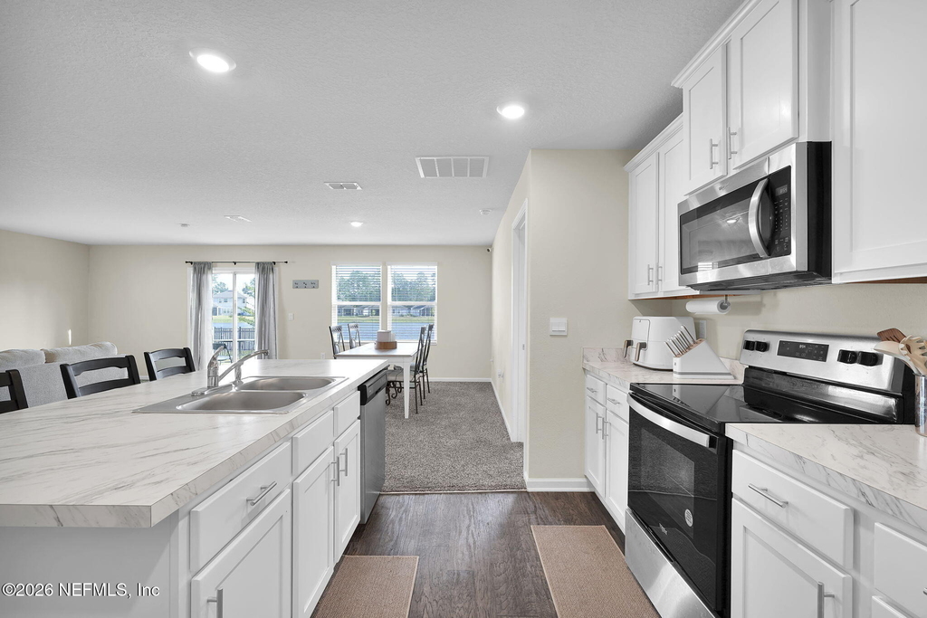 65343 River Glen Parkway - Photo 16