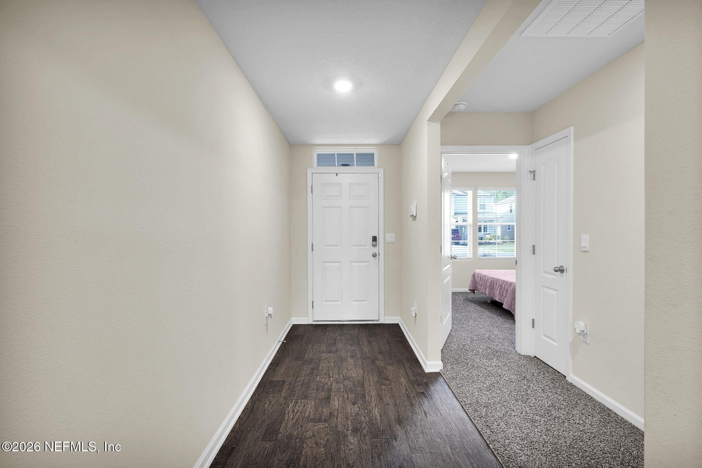 65343 River Glen Parkway - Photo 7