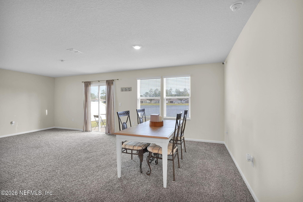 65343 River Glen Parkway - Photo 18