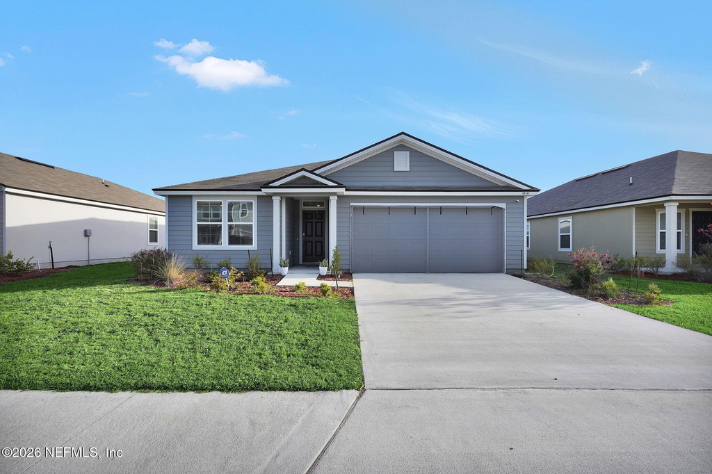 65343 River Glen Parkway - Photo 1