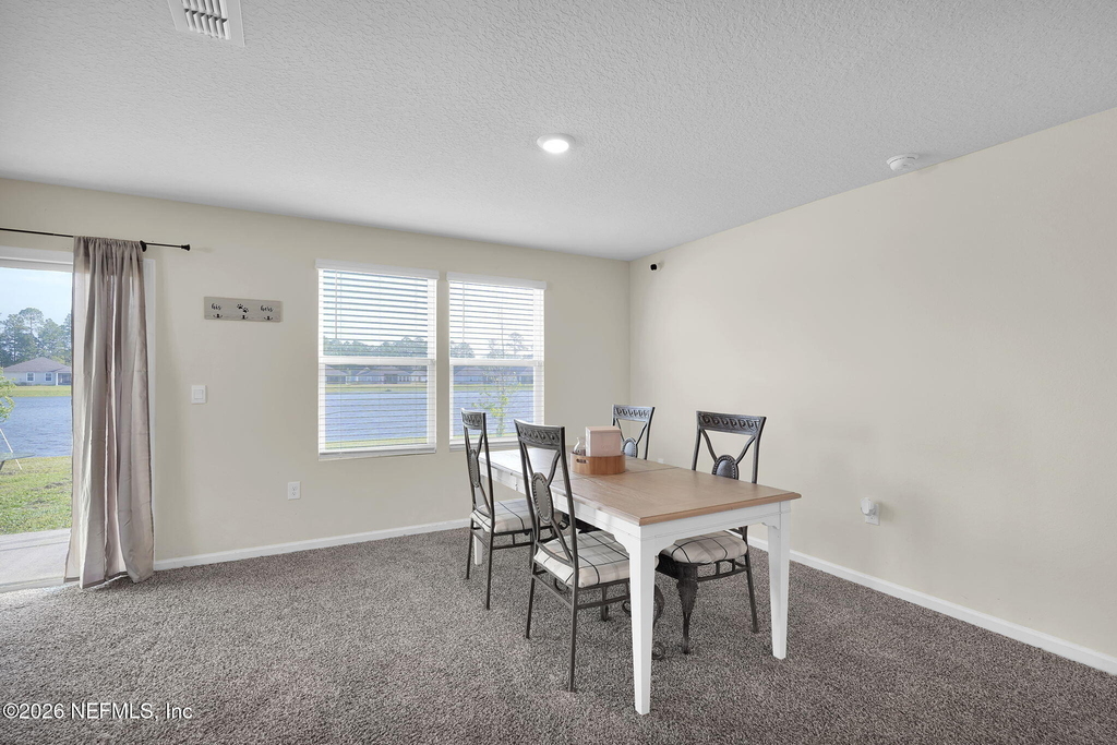 65343 River Glen Parkway - Photo 17