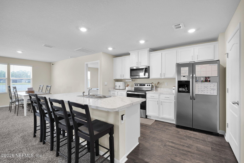 65343 River Glen Parkway - Photo 13