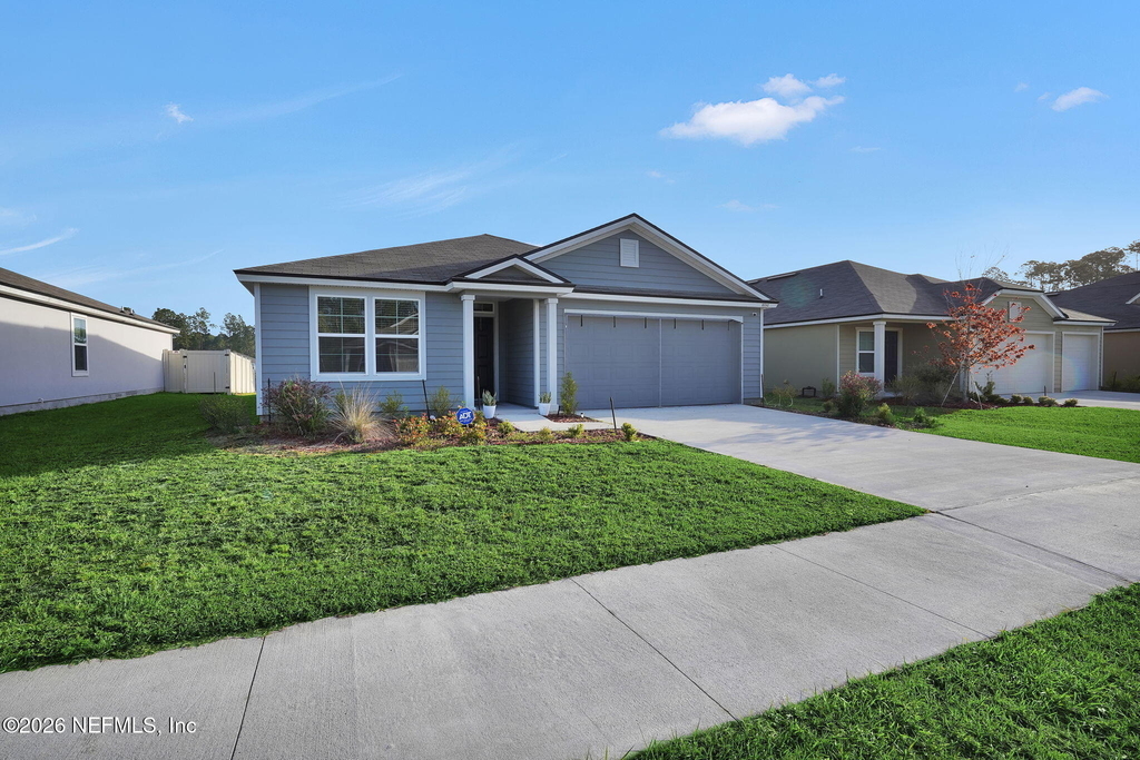 65343 River Glen Parkway - Photo 5