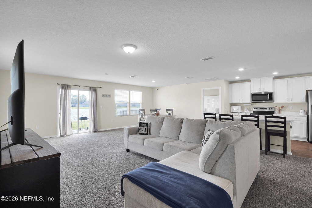 65343 River Glen Parkway - Photo 22