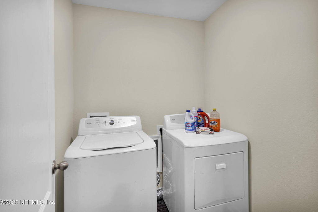 65343 River Glen Parkway - Photo 11