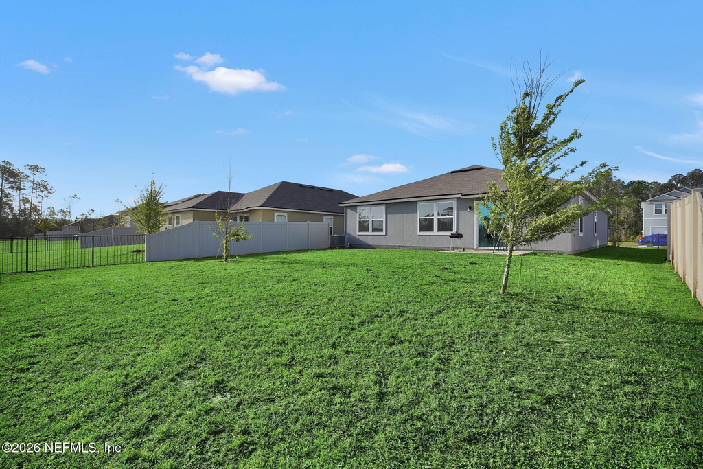 65343 River Glen Parkway - Photo 32