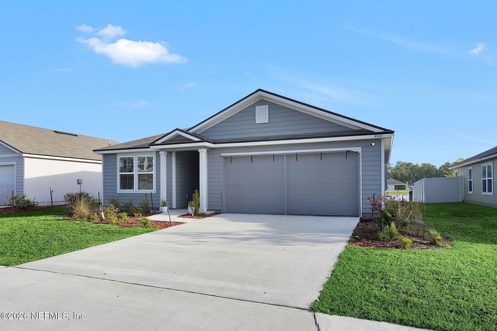 65343 River Glen Parkway - Photo 4
