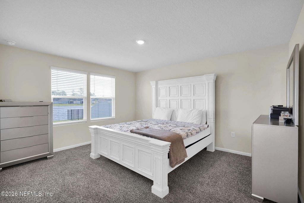 65343 River Glen Parkway - Photo 23