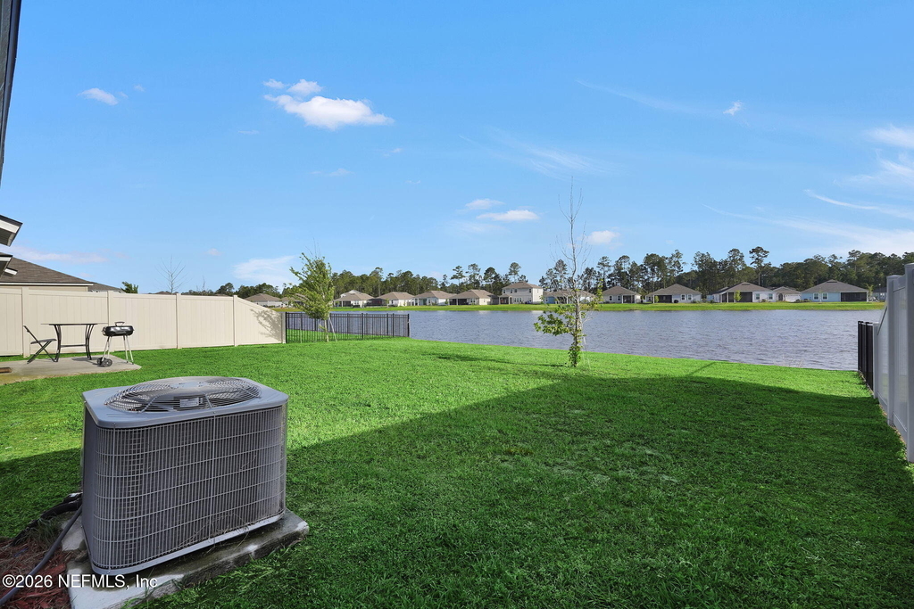 65343 River Glen Parkway - Photo 30