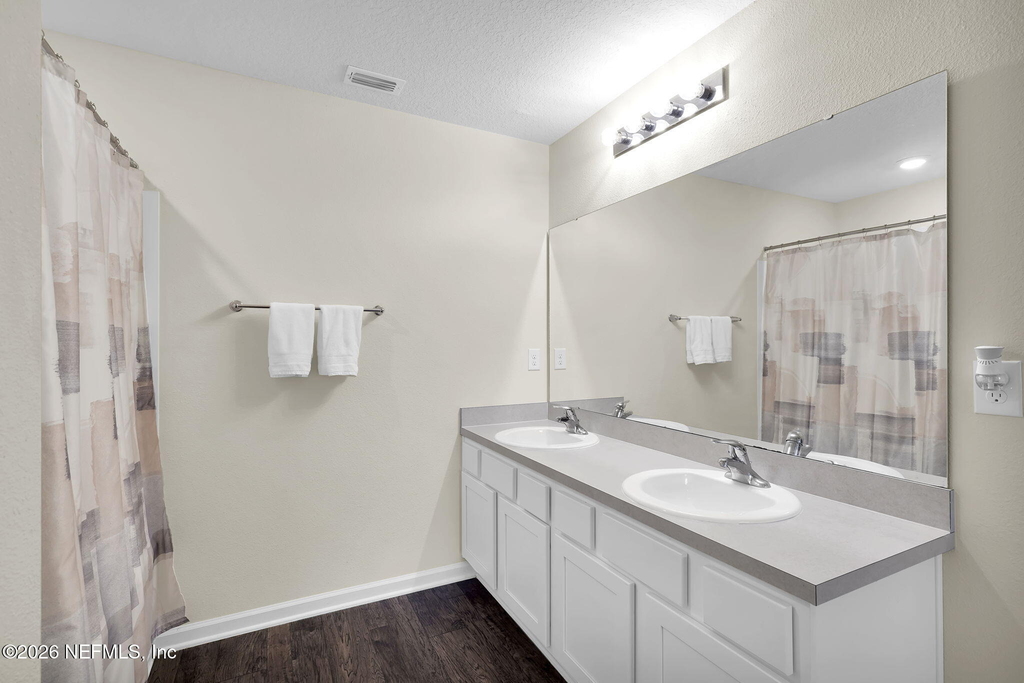 65343 River Glen Parkway - Photo 27