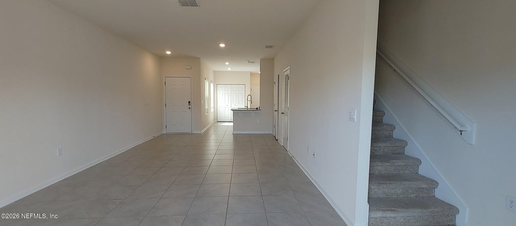 124 Java Lane - Photo 16