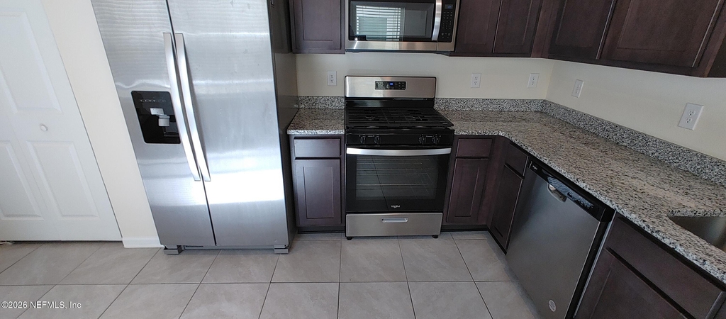 124 Java Lane - Photo 7