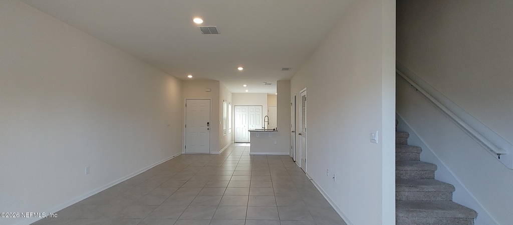 124 Java Lane - Photo 17