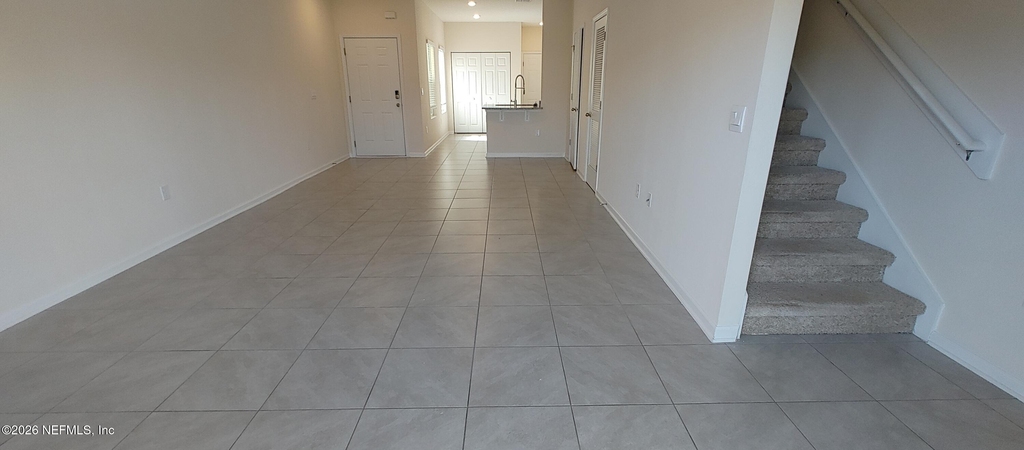 124 Java Lane - Photo 18