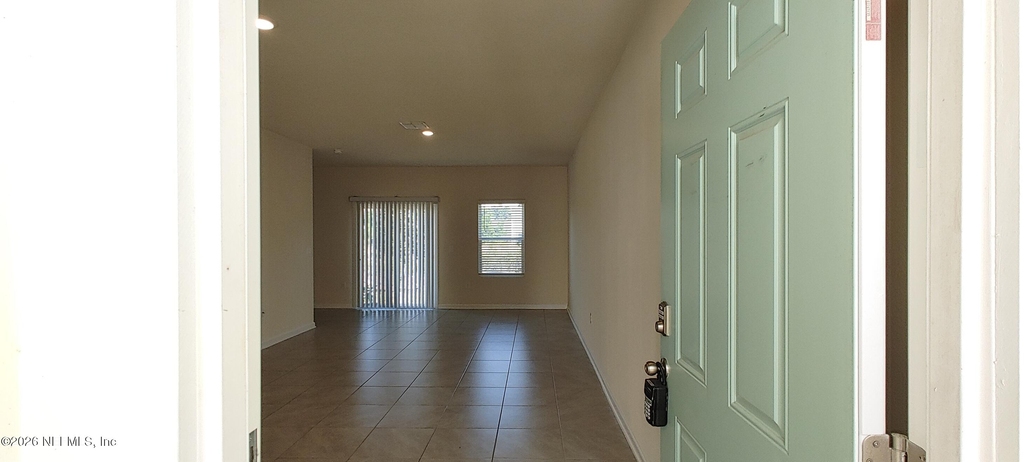 124 Java Lane - Photo 2