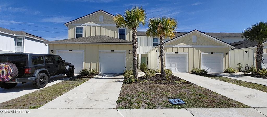 124 Java Lane - Photo 0