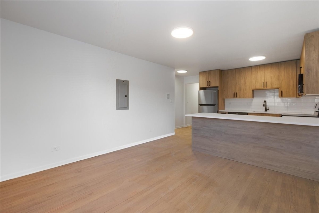 7359 N Winchester Avenue - Photo 4