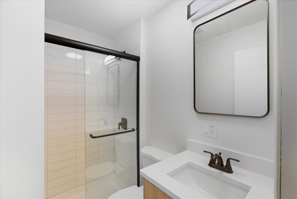 7359 N Winchester Avenue - Photo 9