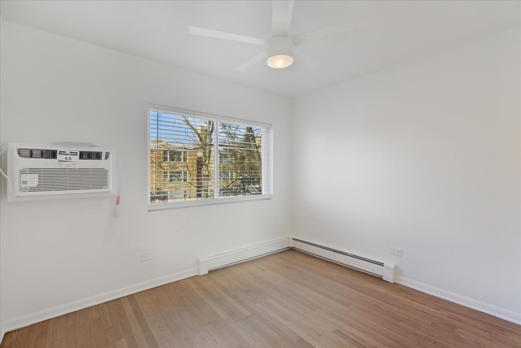 7359 N Winchester Avenue - Photo 6