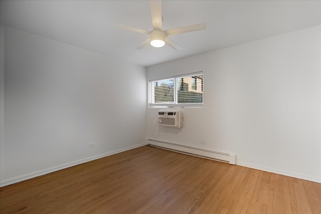 7359 N Winchester Avenue - Photo 7