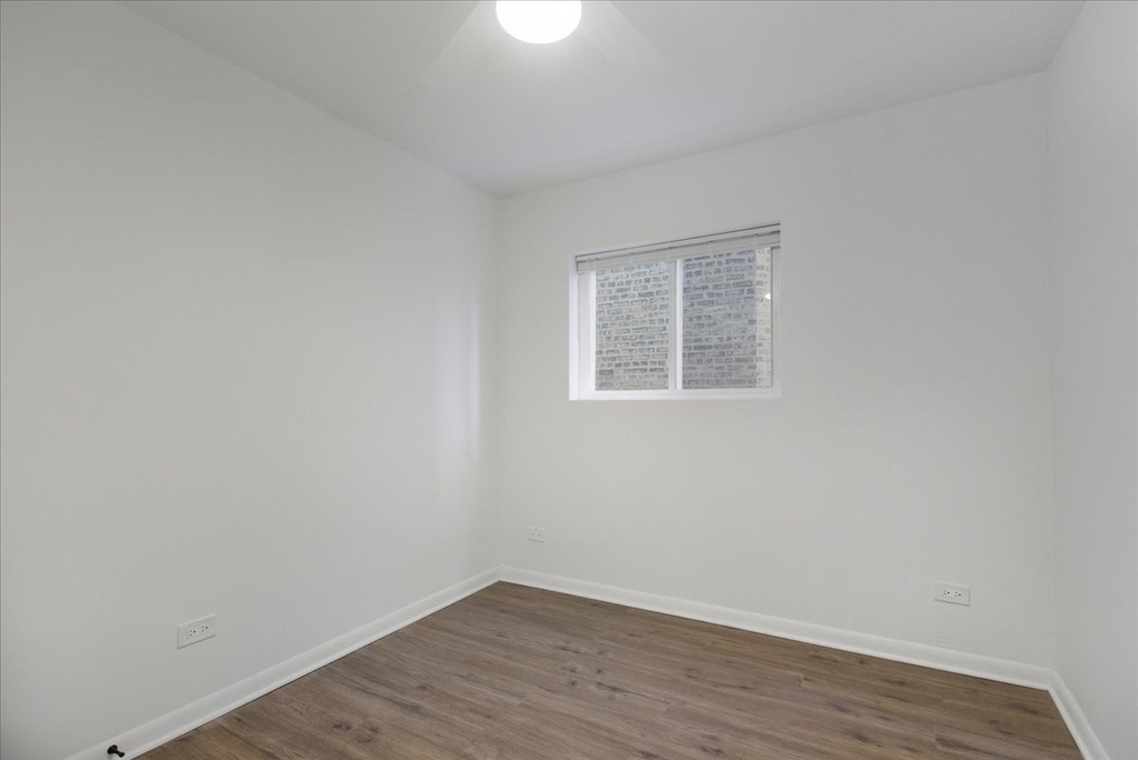 7359 N Winchester Avenue - Photo 8