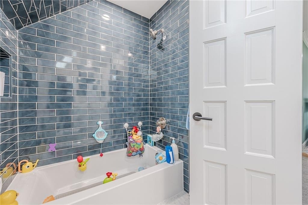 4562 Columns Drive - Photo 45