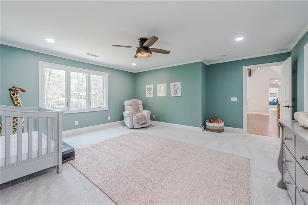 4562 Columns Drive - Photo 43