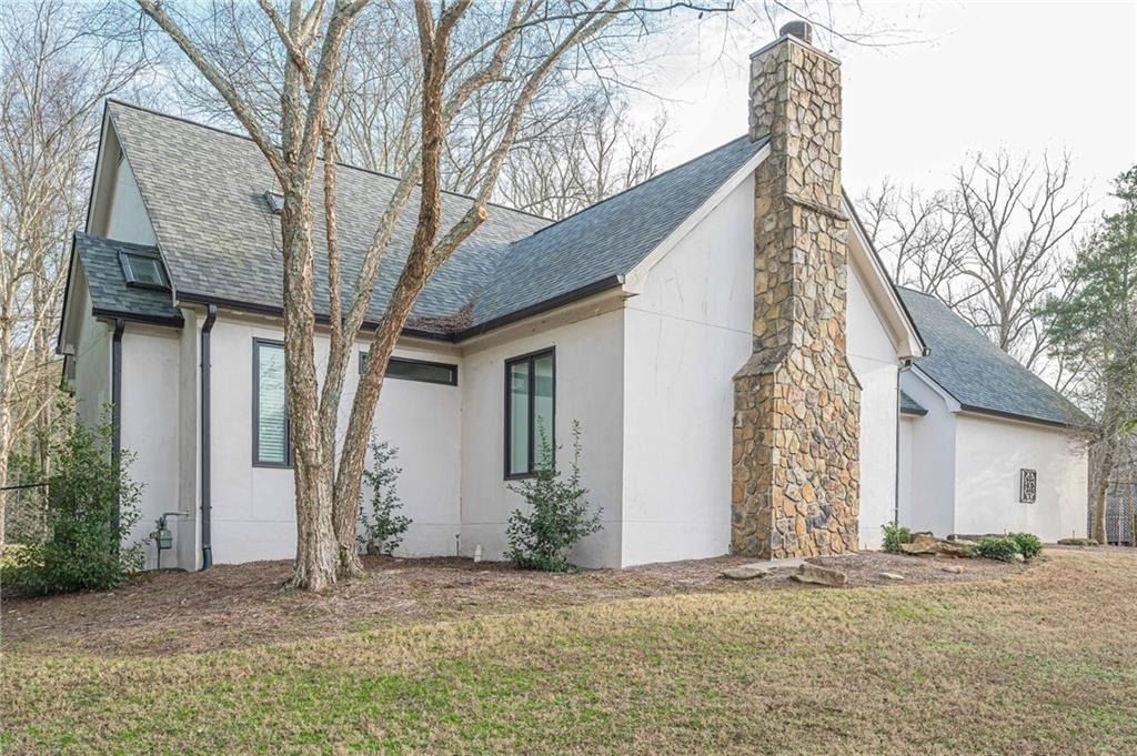 4562 Columns Drive - Photo 3