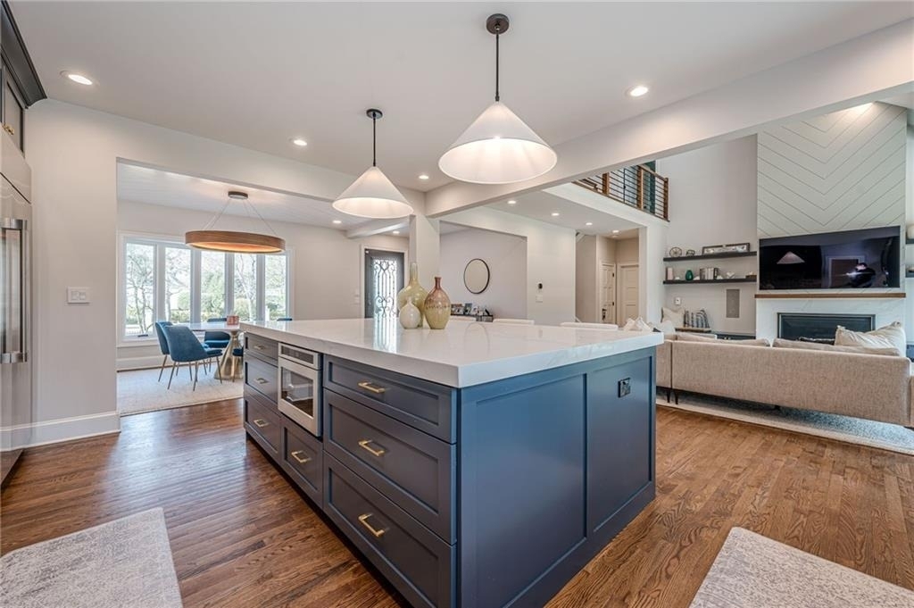 4562 Columns Drive - Photo 20