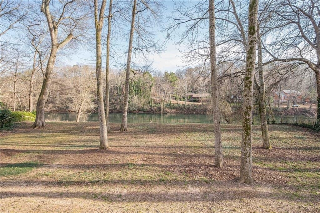 4562 Columns Drive - Photo 69