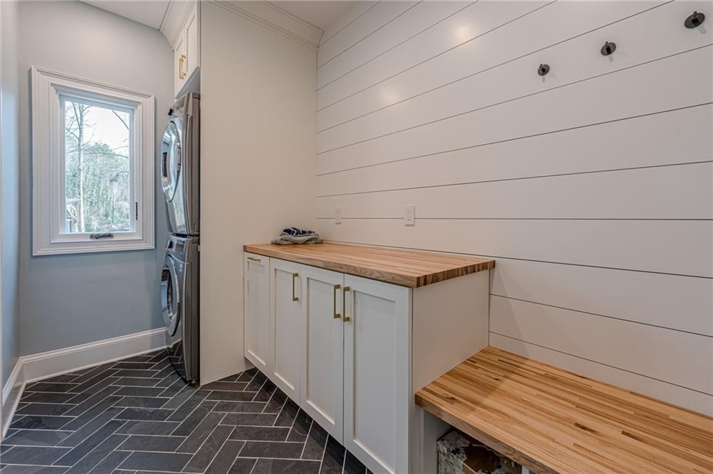 4562 Columns Drive - Photo 26