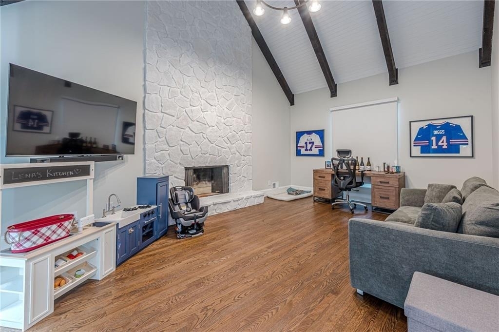 4562 Columns Drive - Photo 14