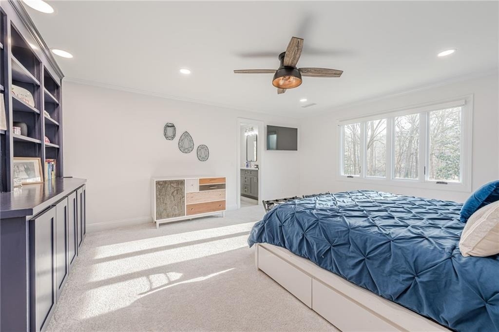 4562 Columns Drive - Photo 53