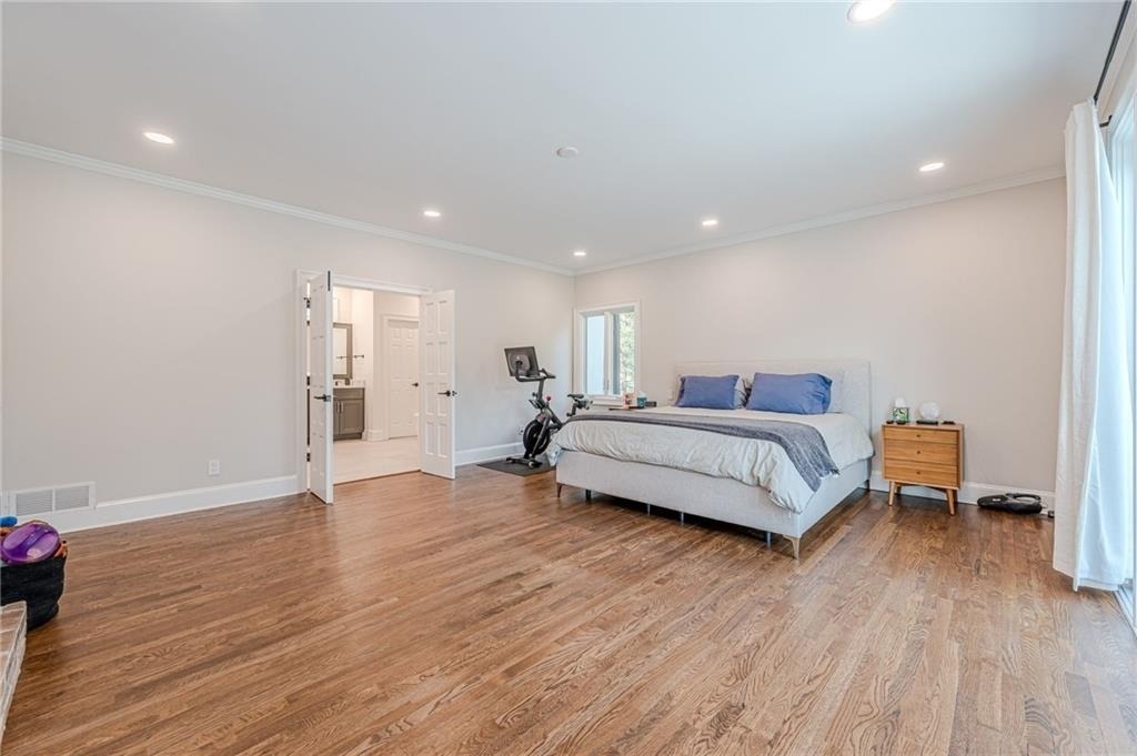 4562 Columns Drive - Photo 33