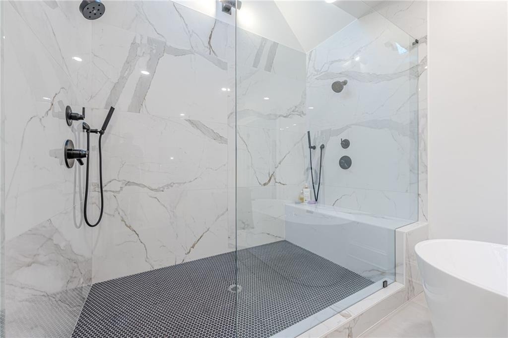 4562 Columns Drive - Photo 37
