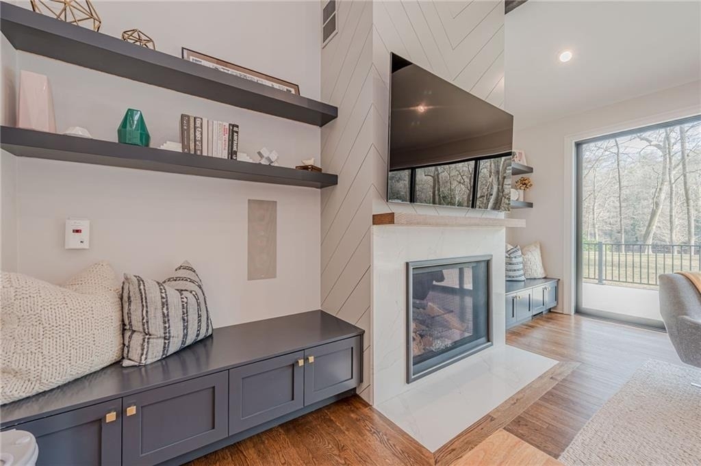 4562 Columns Drive - Photo 31