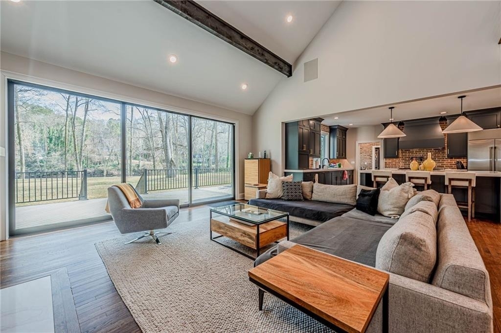 4562 Columns Drive - Photo 29