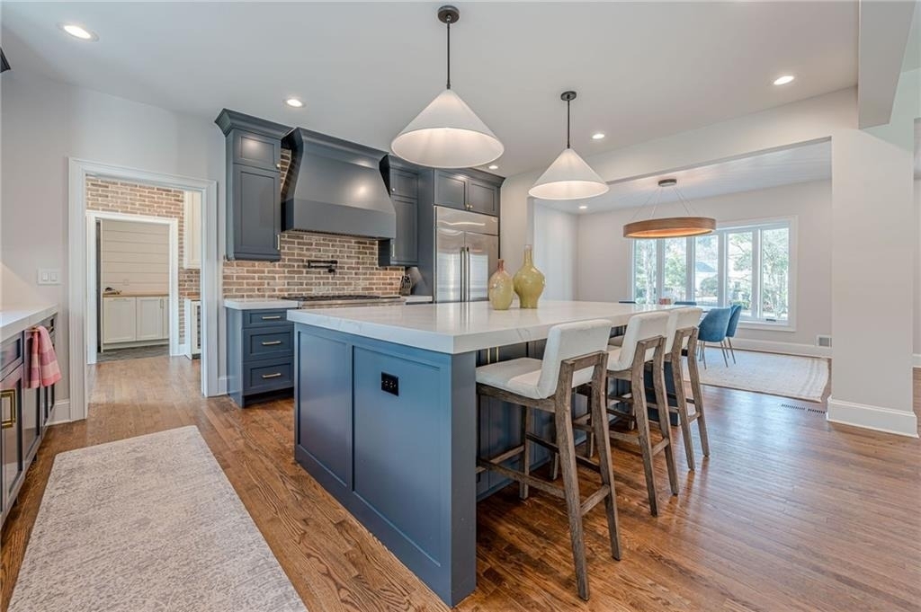 4562 Columns Drive - Photo 18